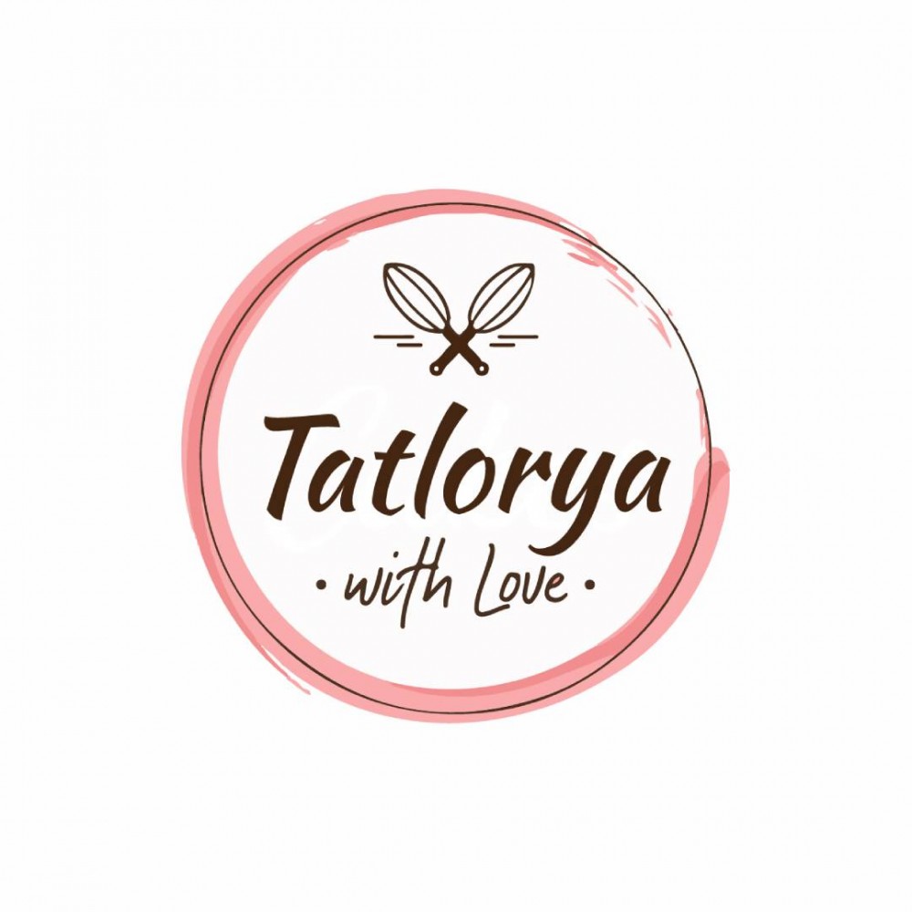 Tatlorya Logo